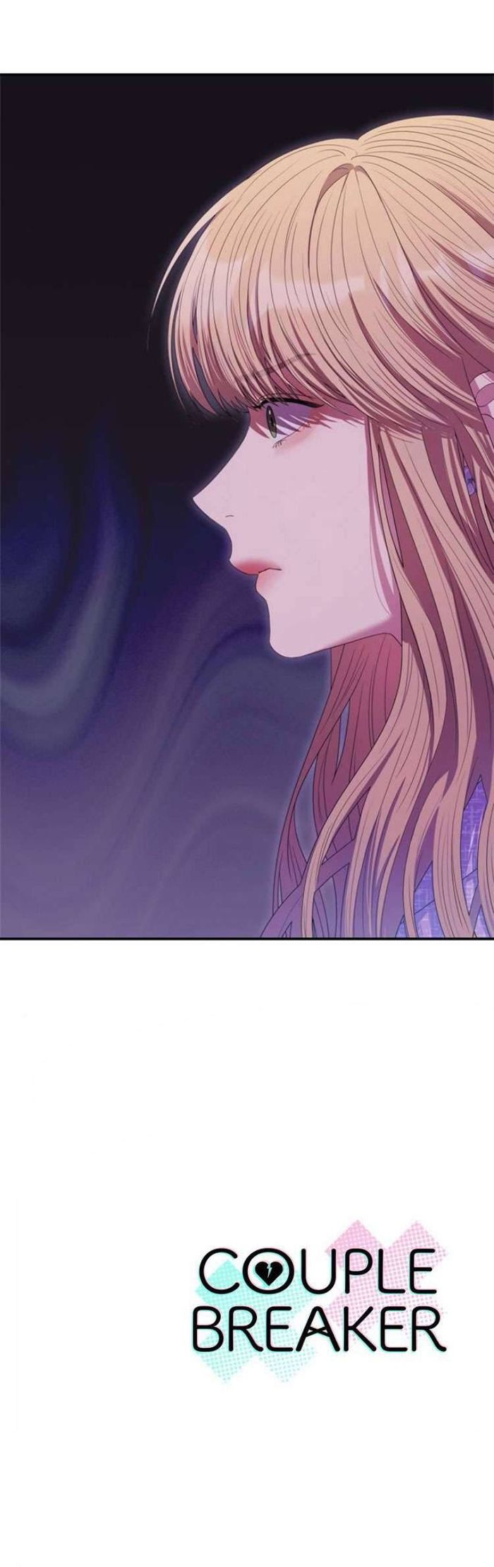 Couple Breaker - Chap 54 Ảnh 78