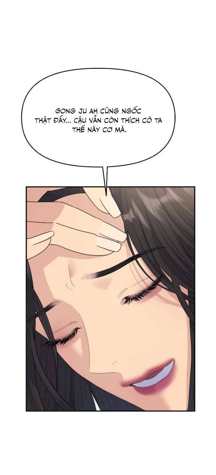 Couple Breaker - Chap 54 Ảnh 9