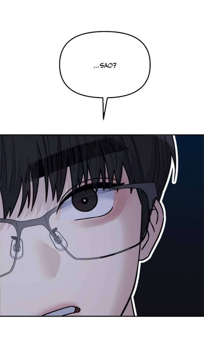Couple Breaker - Chap 54 Ảnh 10
