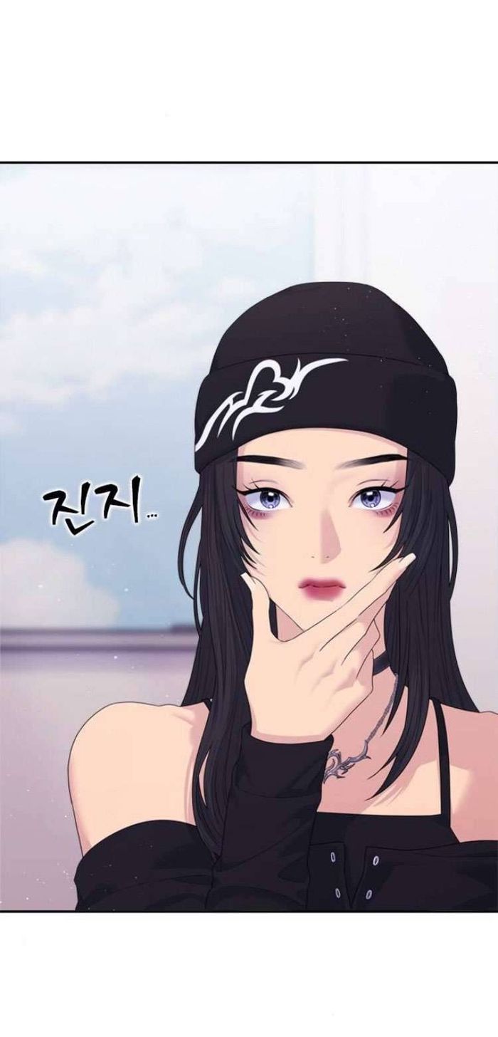 Couple Breaker - Chap 56 Ảnh 2