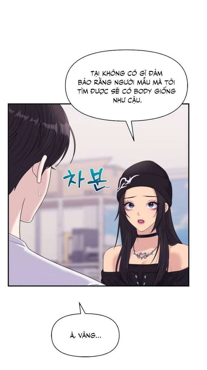 Couple Breaker - Chap 56 Ảnh 11