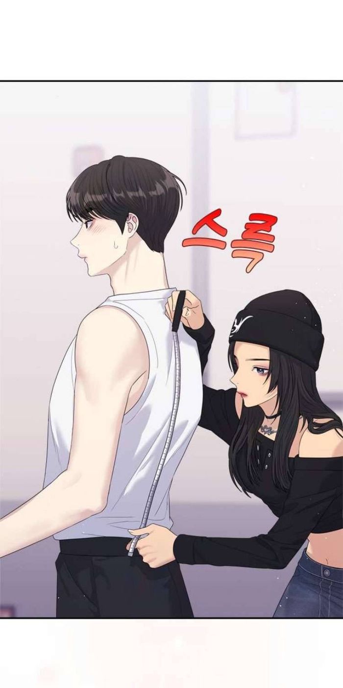 Couple Breaker - Chap 56 Ảnh 15