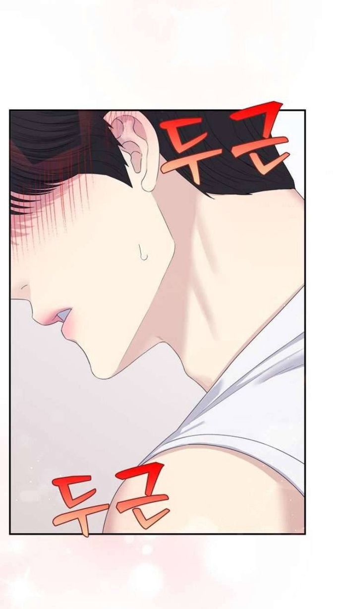 Couple Breaker - Chap 56 Ảnh 16