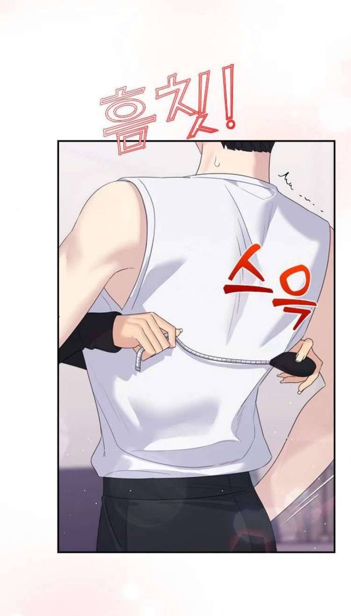 Couple Breaker - Chap 56 Ảnh 17