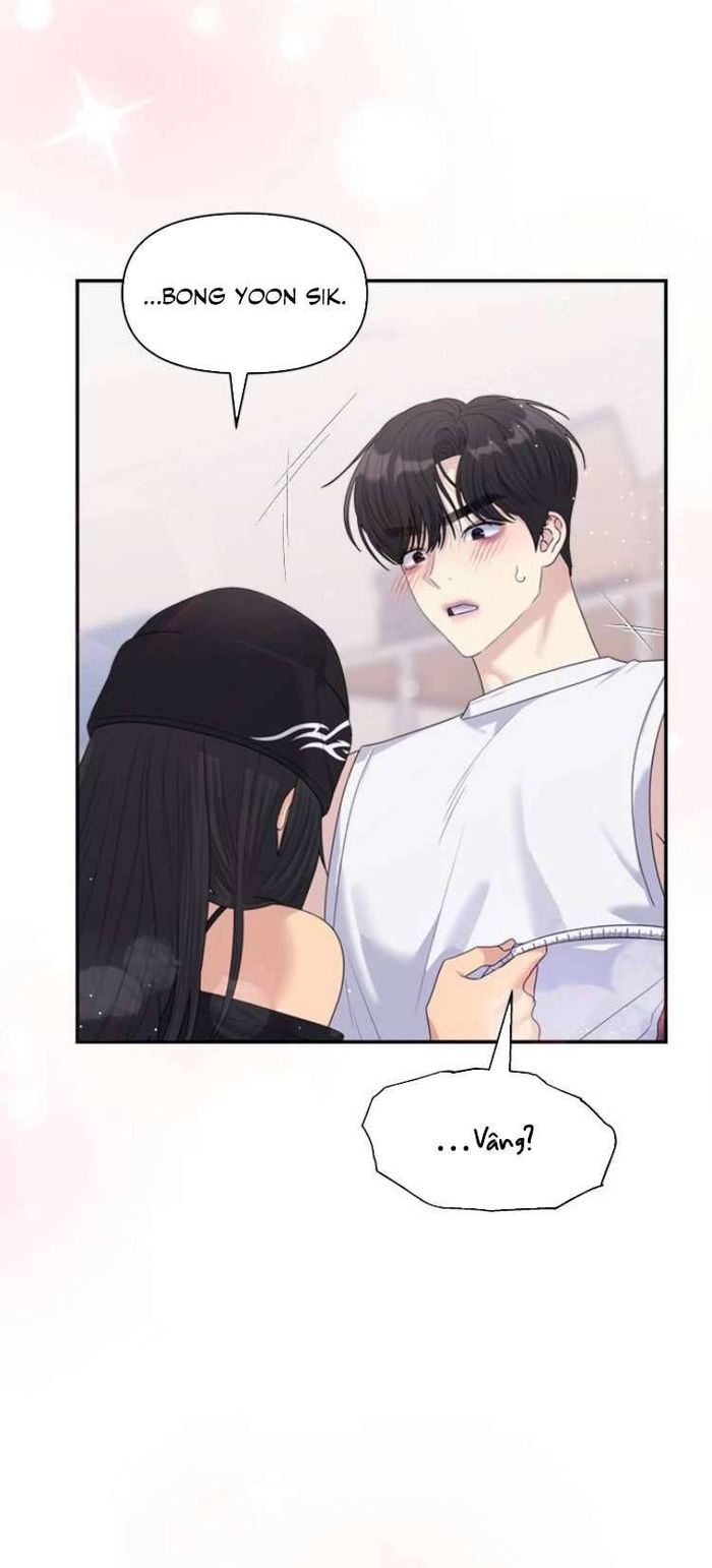 Couple Breaker - Chap 56 Ảnh 18