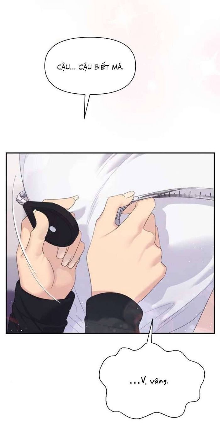 Couple Breaker - Chap 56 Ảnh 19