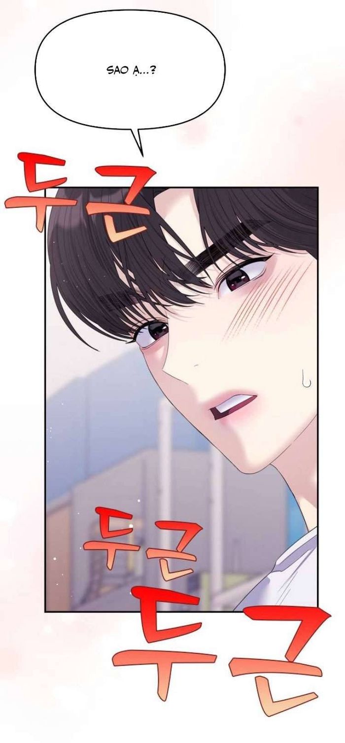 Couple Breaker - Chap 56 Ảnh 21