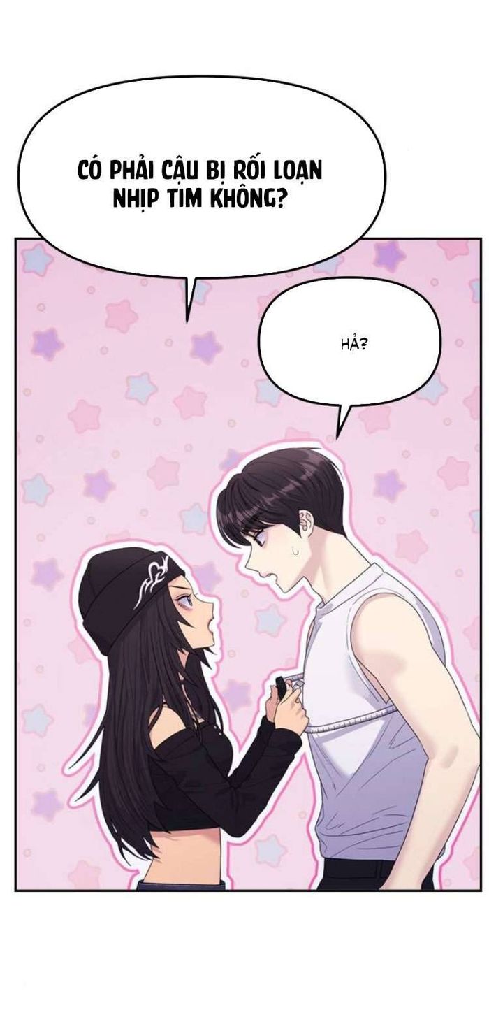 Couple Breaker - Chap 56 Ảnh 22