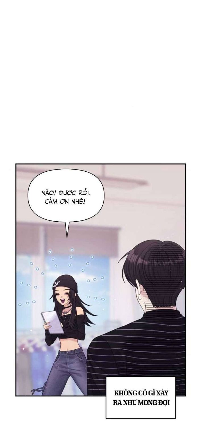 Couple Breaker - Chap 56 Ảnh 24