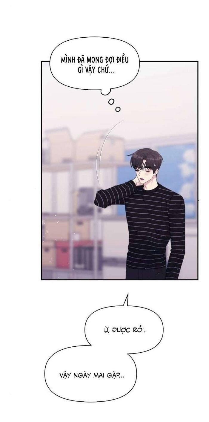 Couple Breaker - Chap 56 Ảnh 25