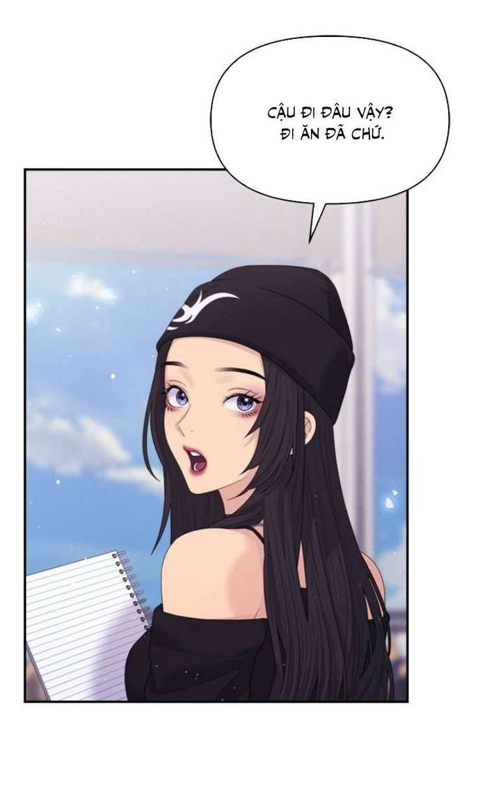 Couple Breaker - Chap 56 Ảnh 26