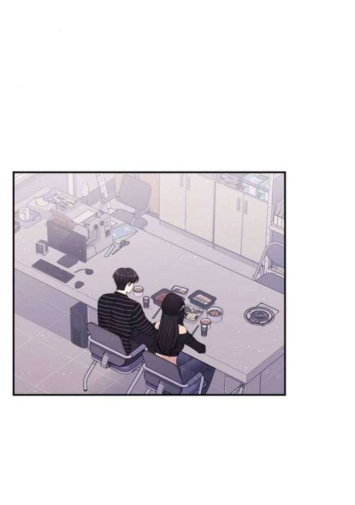 Couple Breaker - Chap 56 Ảnh 28