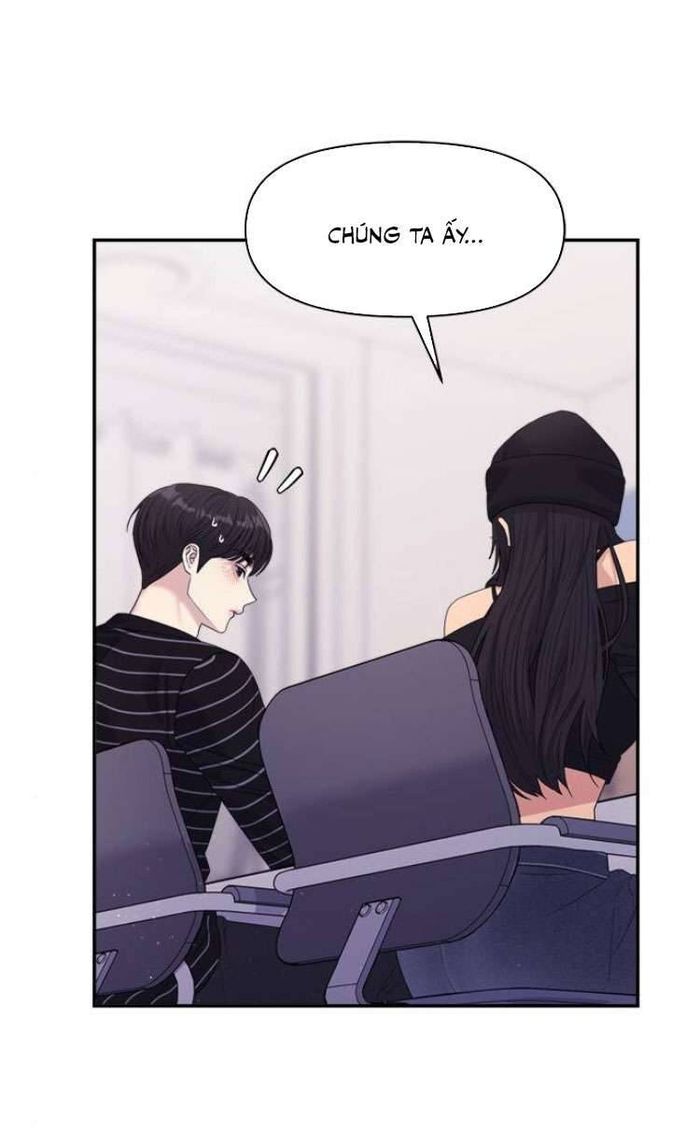 Couple Breaker - Chap 56 Ảnh 29