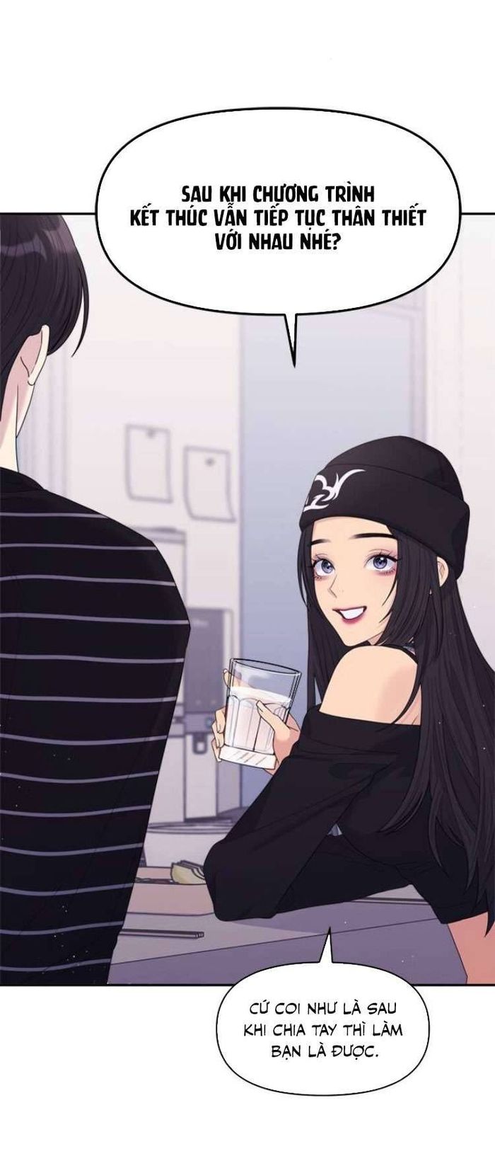 Couple Breaker - Chap 56 Ảnh 30