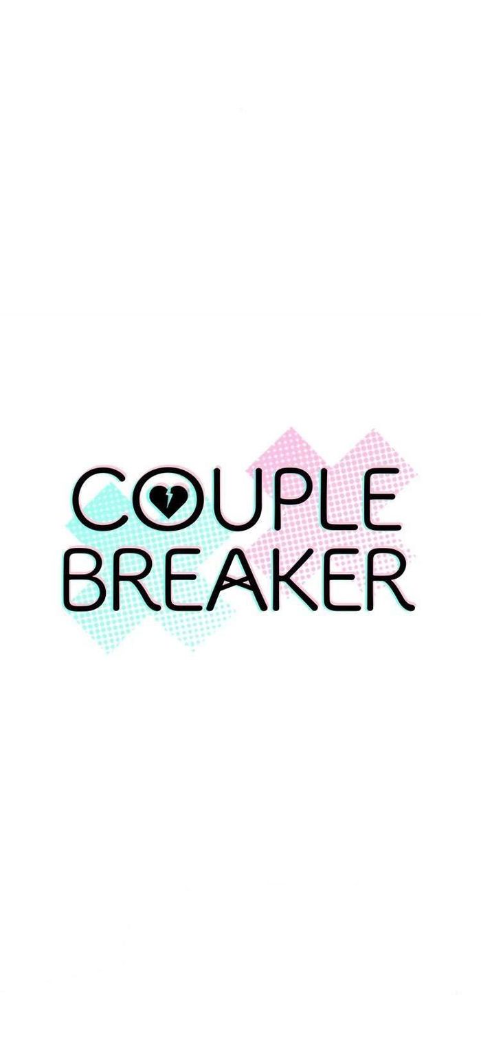 Couple Breaker - Chap 56 Ảnh 4