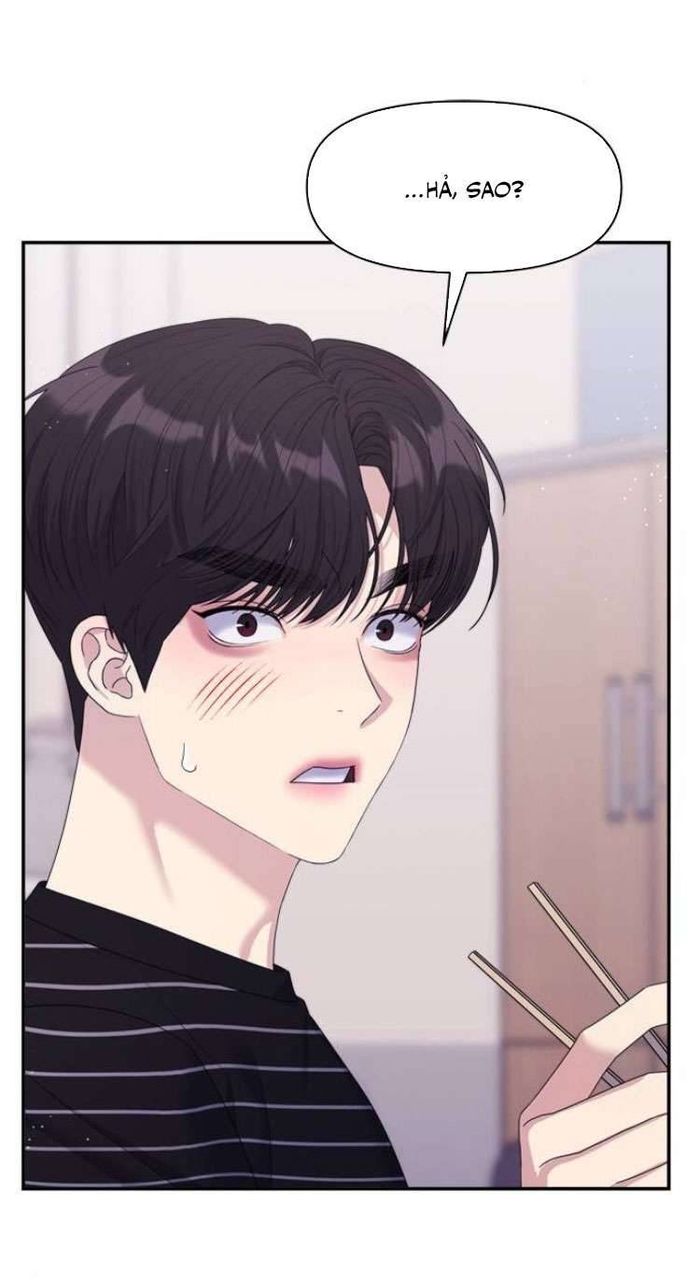 Couple Breaker - Chap 56 Ảnh 31