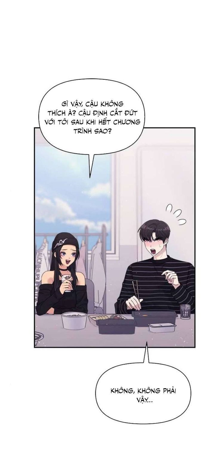 Couple Breaker - Chap 56 Ảnh 32