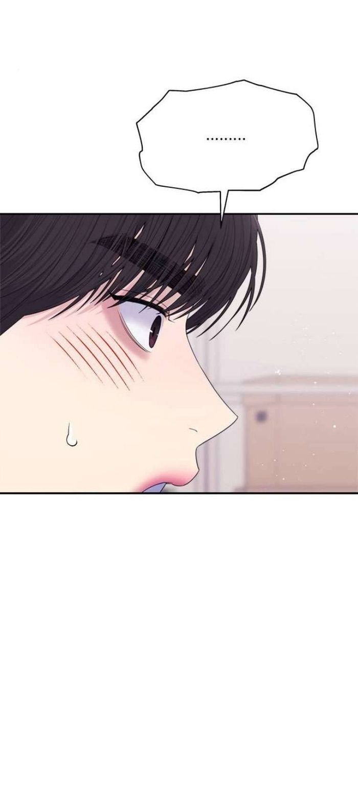 Couple Breaker - Chap 56 Ảnh 35