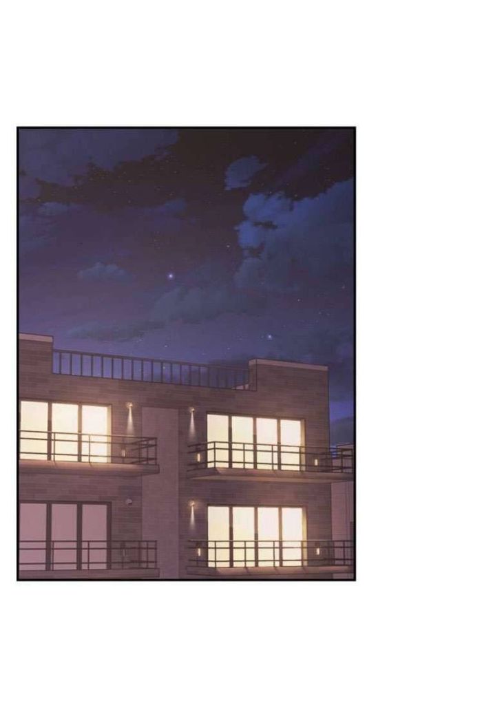 Couple Breaker - Chap 56 Ảnh 38