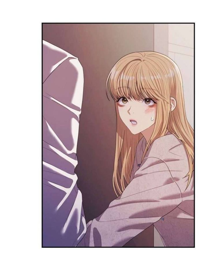 Couple Breaker - Chap 56 Ảnh 39
