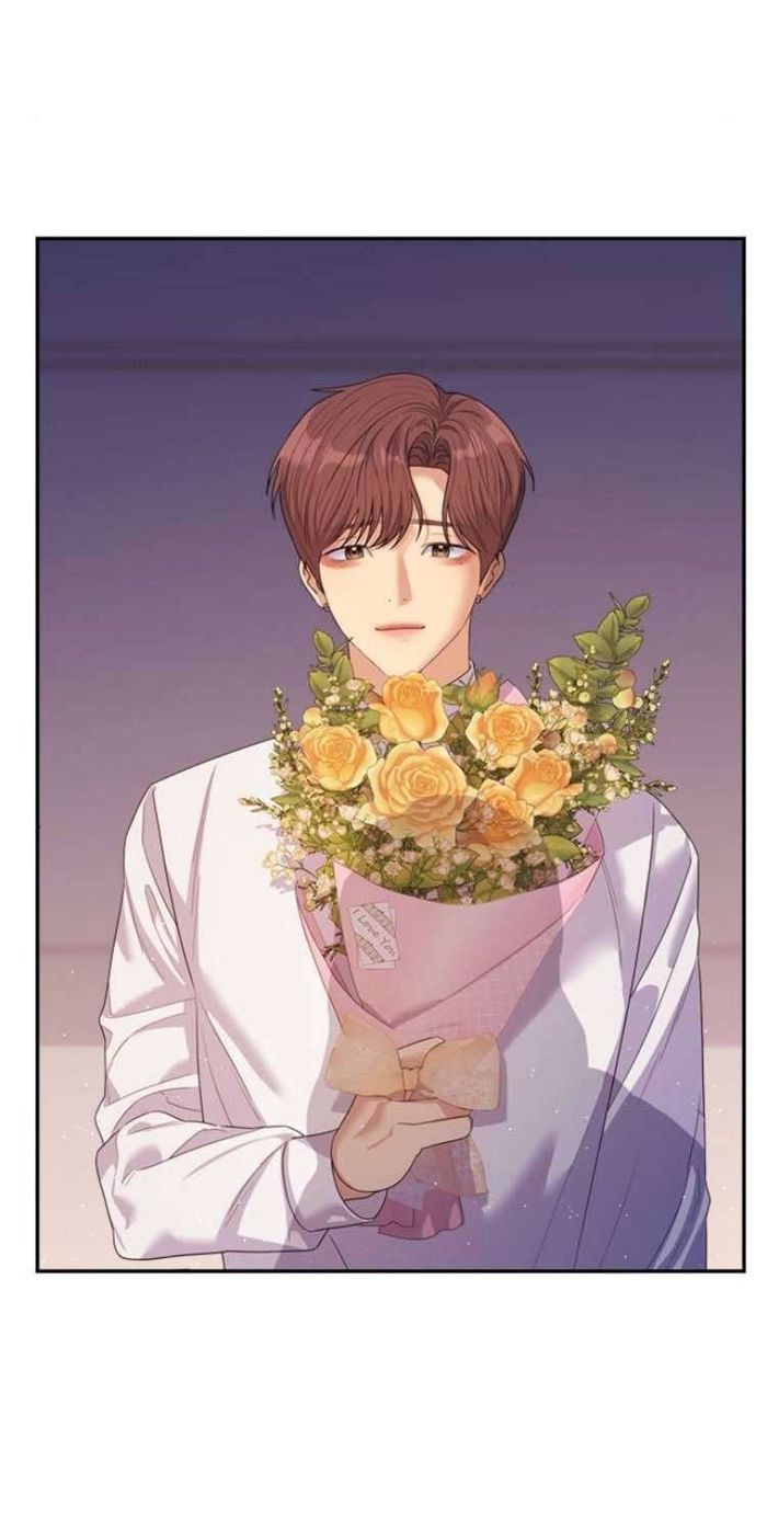 Couple Breaker - Chap 56 Ảnh 40