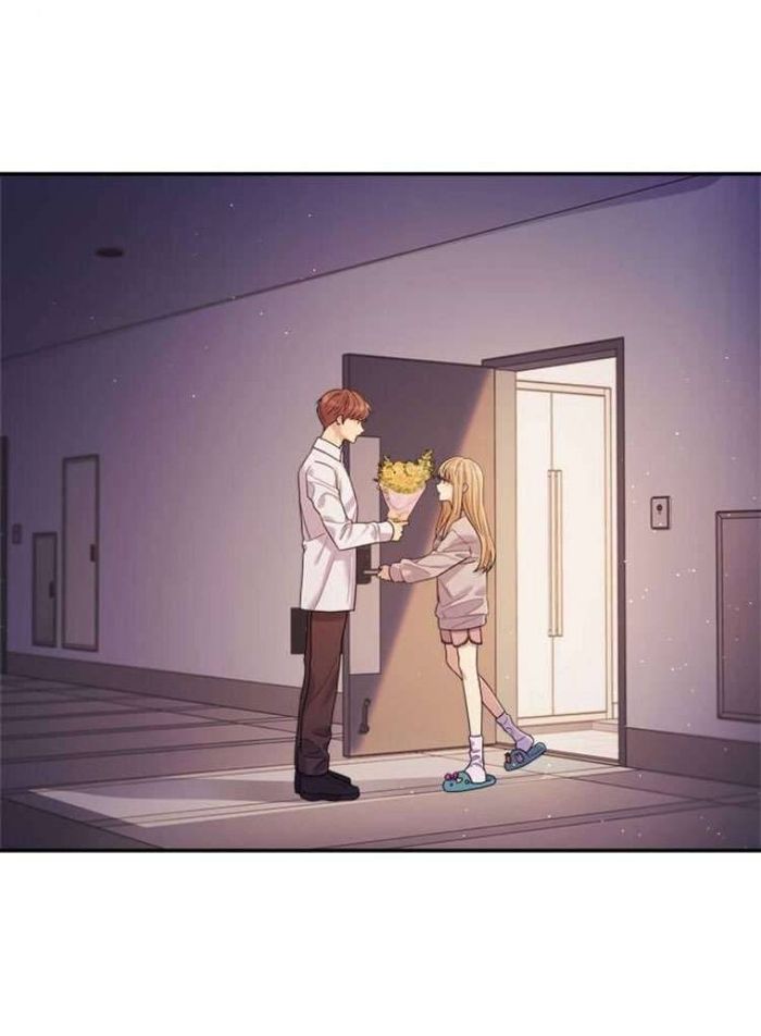Couple Breaker - Chap 56 Ảnh 41