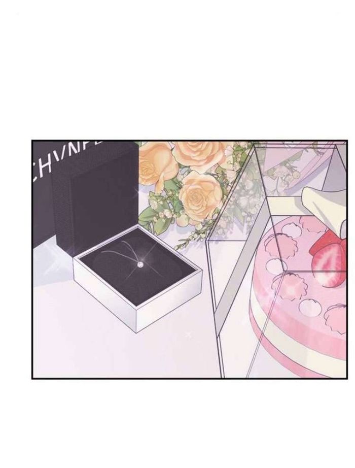 Couple Breaker - Chap 56 Ảnh 42