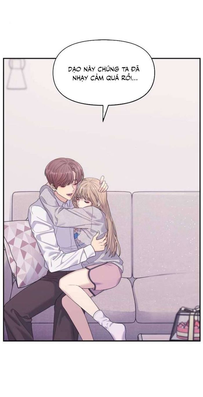 Couple Breaker - Chap 56 Ảnh 43