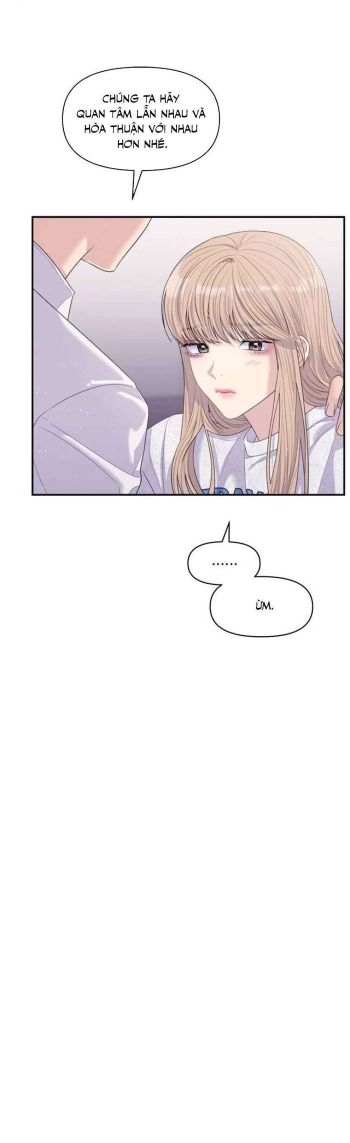 Couple Breaker - Chap 56 Ảnh 44