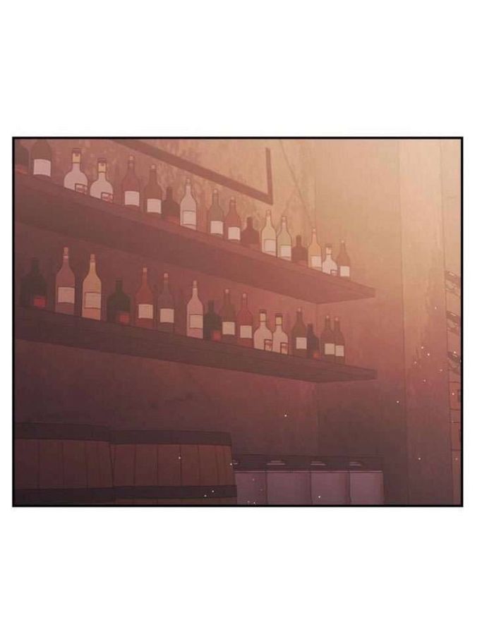 Couple Breaker - Chap 56 Ảnh 45