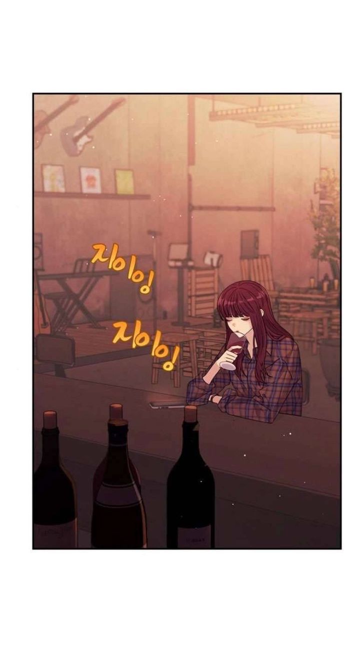Couple Breaker - Chap 56 Ảnh 46