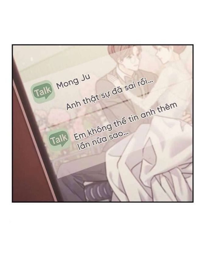Couple Breaker - Chap 56 Ảnh 47