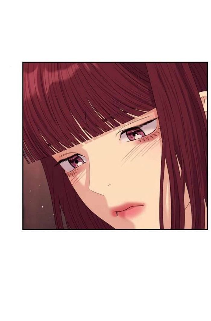 Couple Breaker - Chap 56 Ảnh 48