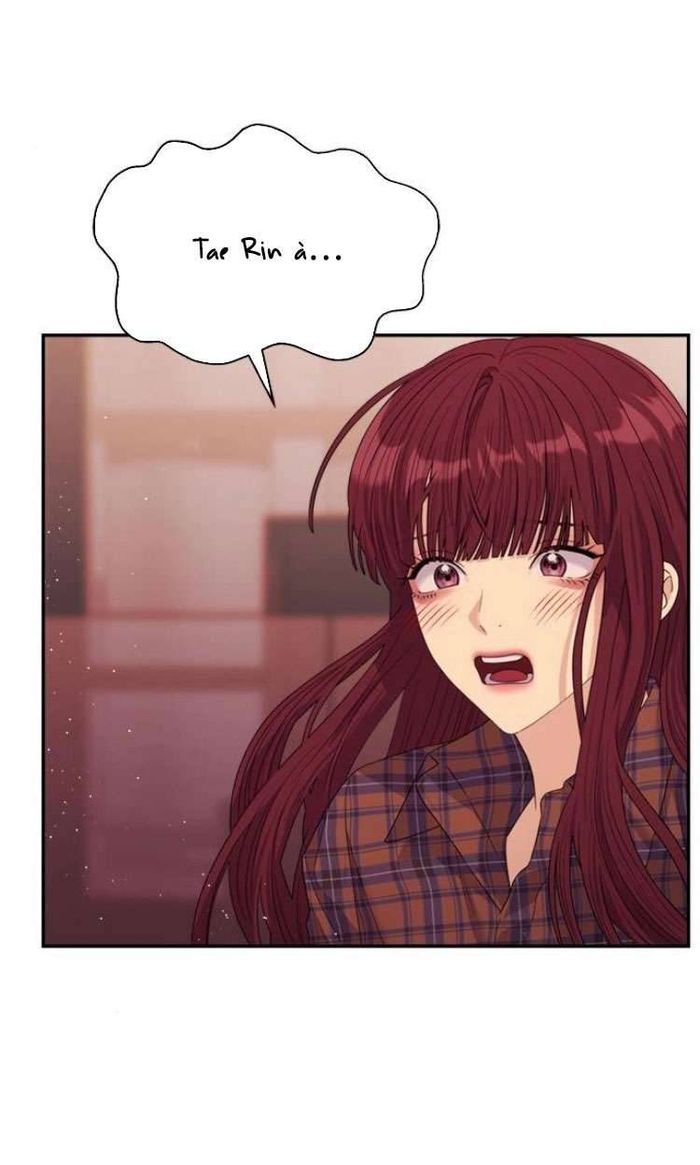 Couple Breaker - Chap 56 Ảnh 50