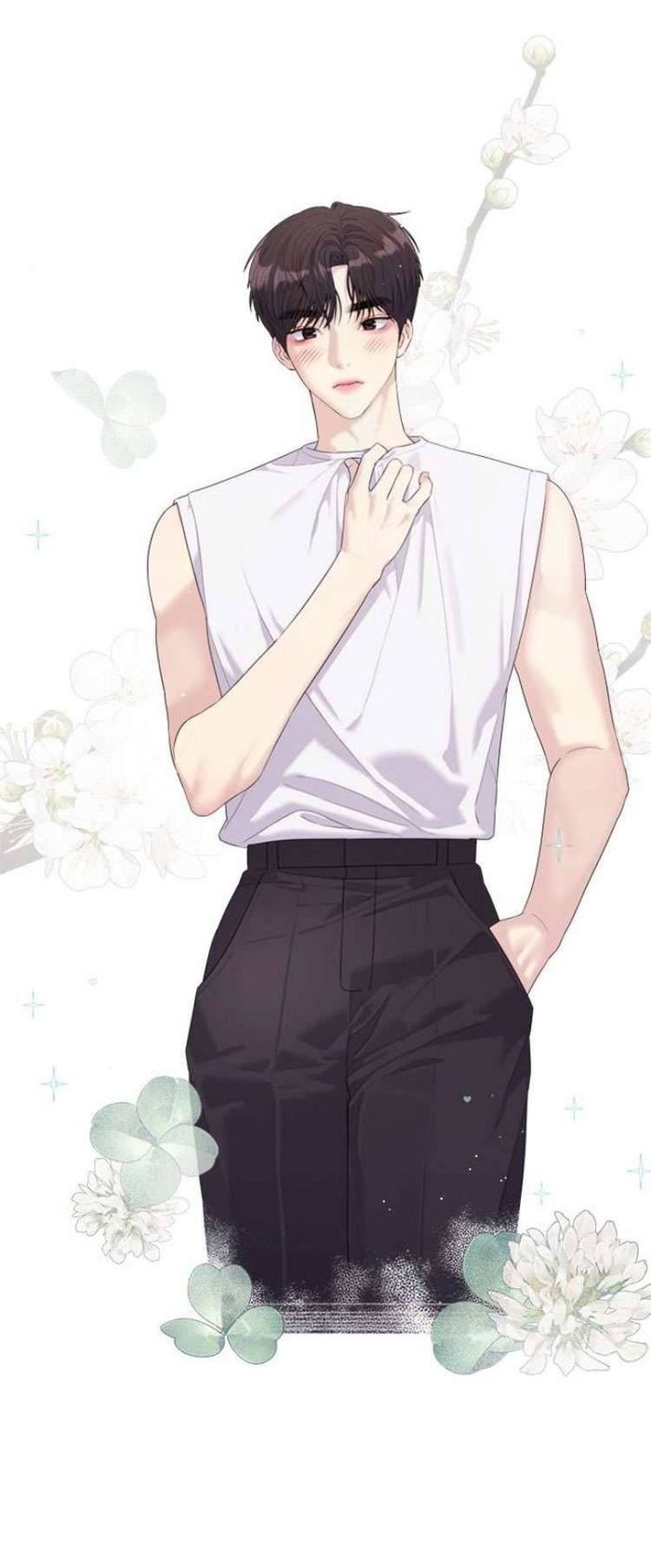 Couple Breaker - Chap 56 Ảnh 6