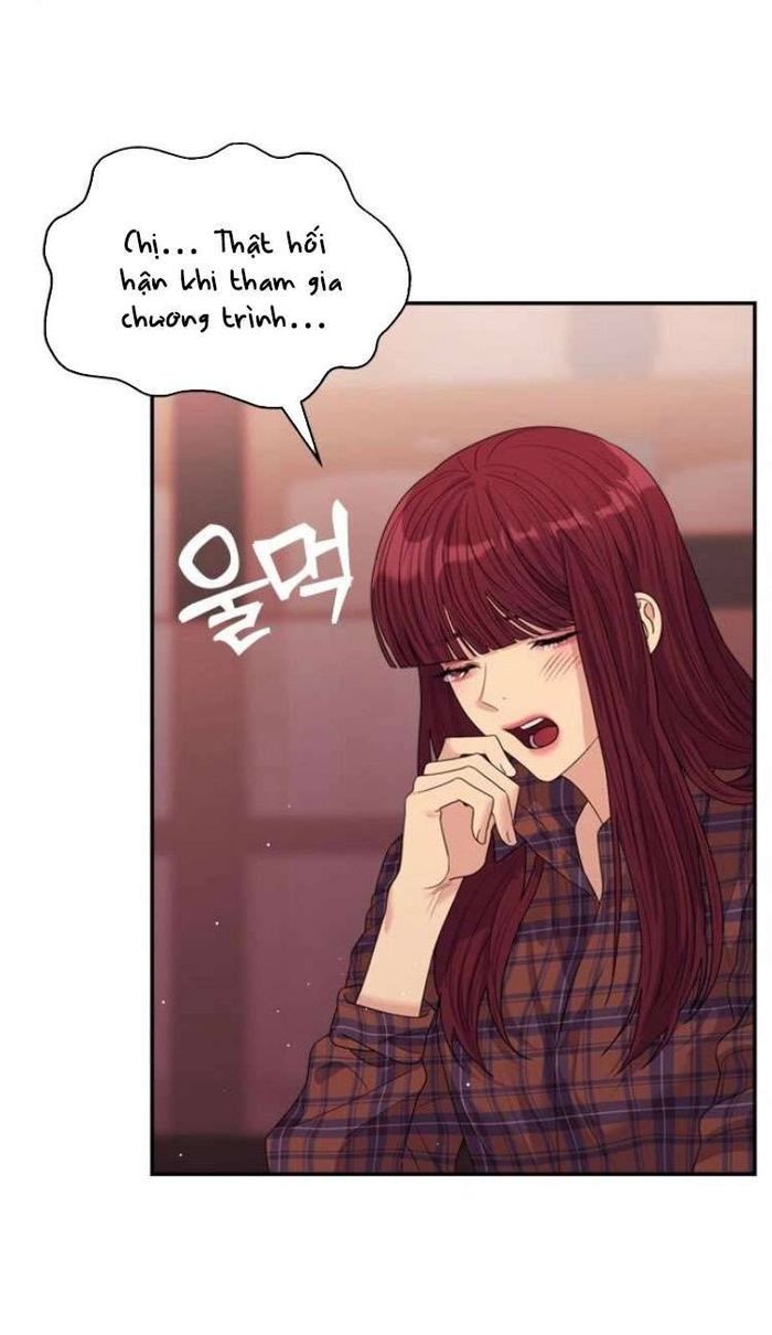 Couple Breaker - Chap 56 Ảnh 52