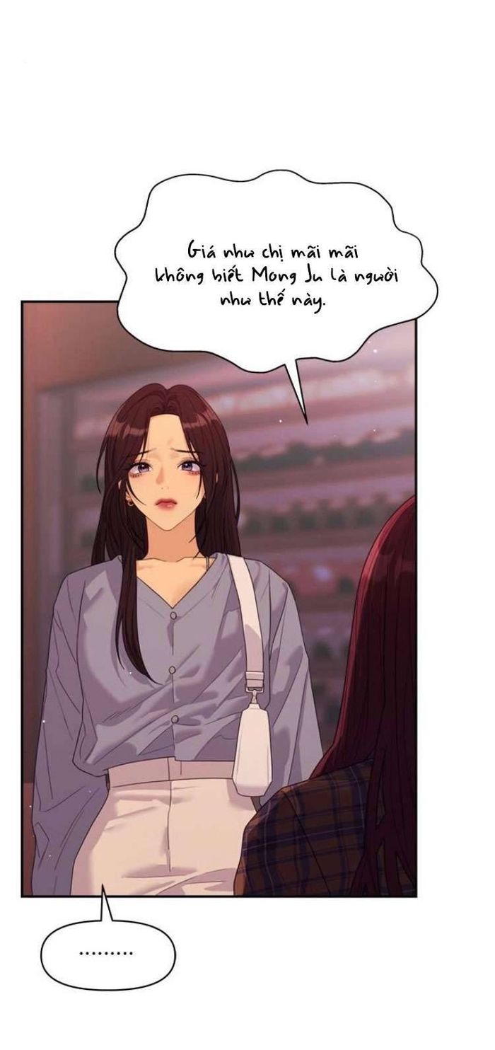 Couple Breaker - Chap 56 Ảnh 53