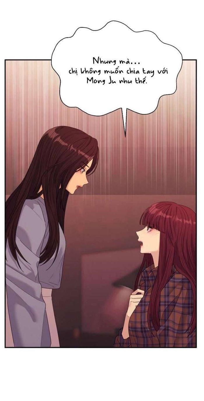 Couple Breaker - Chap 56 Ảnh 54