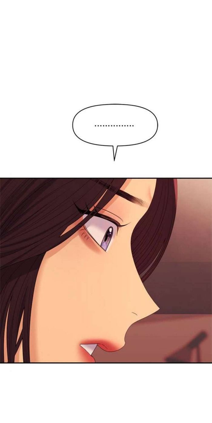 Couple Breaker - Chap 56 Ảnh 56