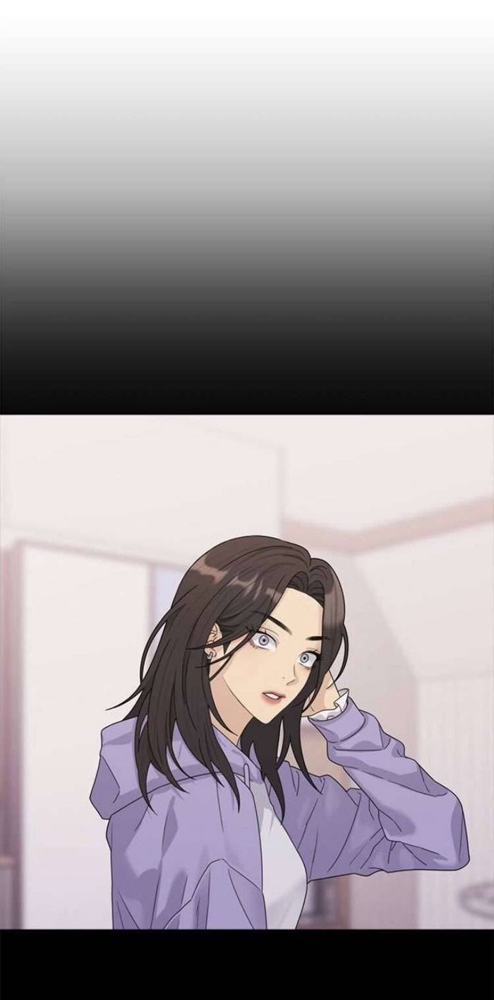 Couple Breaker - Chap 56 Ảnh 57