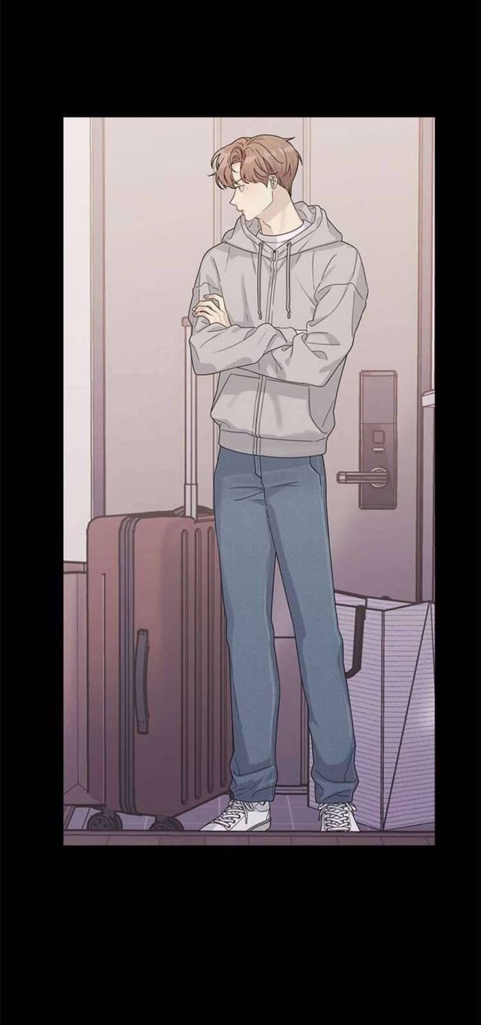 Couple Breaker - Chap 56 Ảnh 58