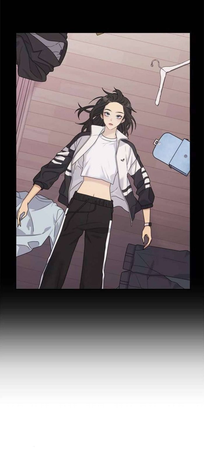 Couple Breaker - Chap 56 Ảnh 59