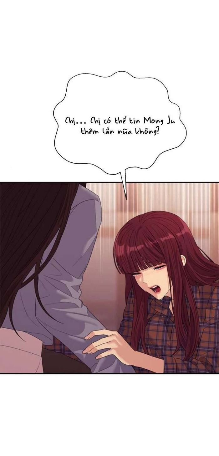 Couple Breaker - Chap 56 Ảnh 60