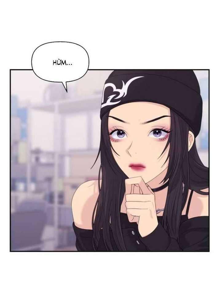 Couple Breaker - Chap 56 Ảnh 7