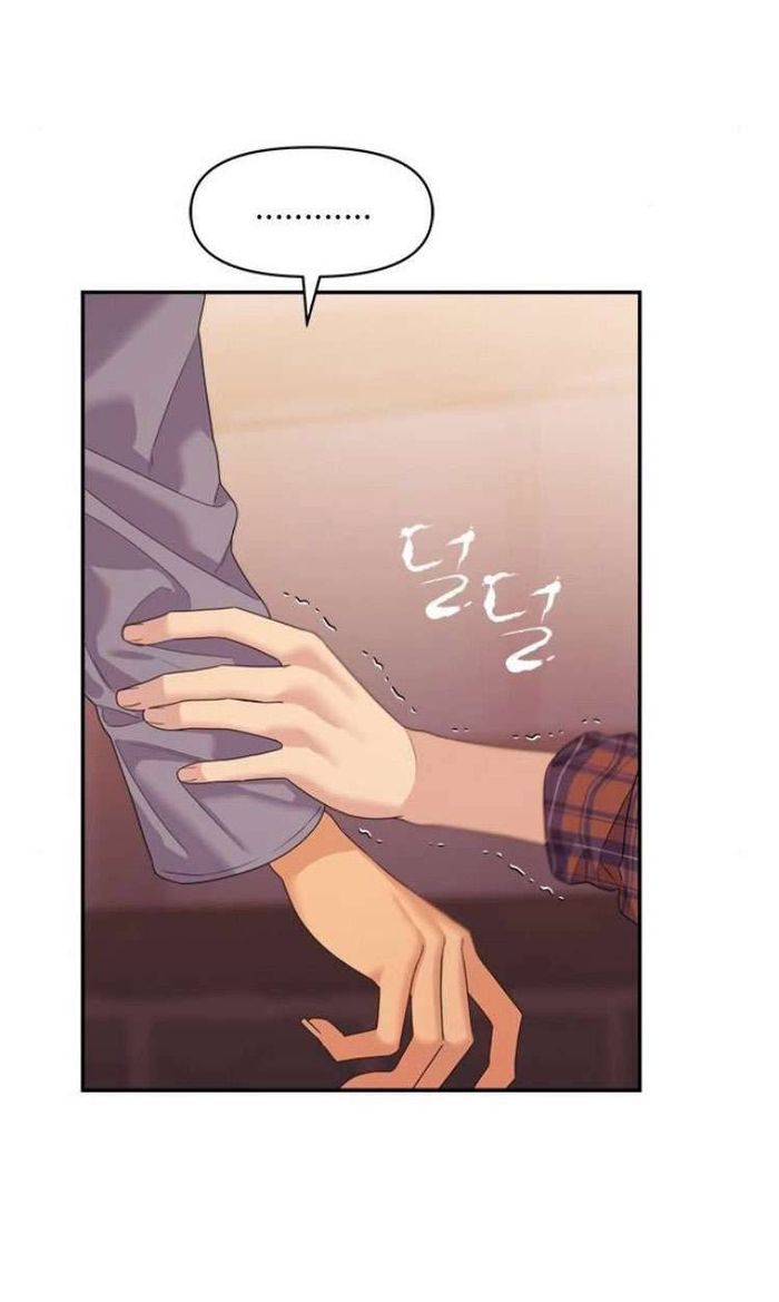 Couple Breaker - Chap 56 Ảnh 61