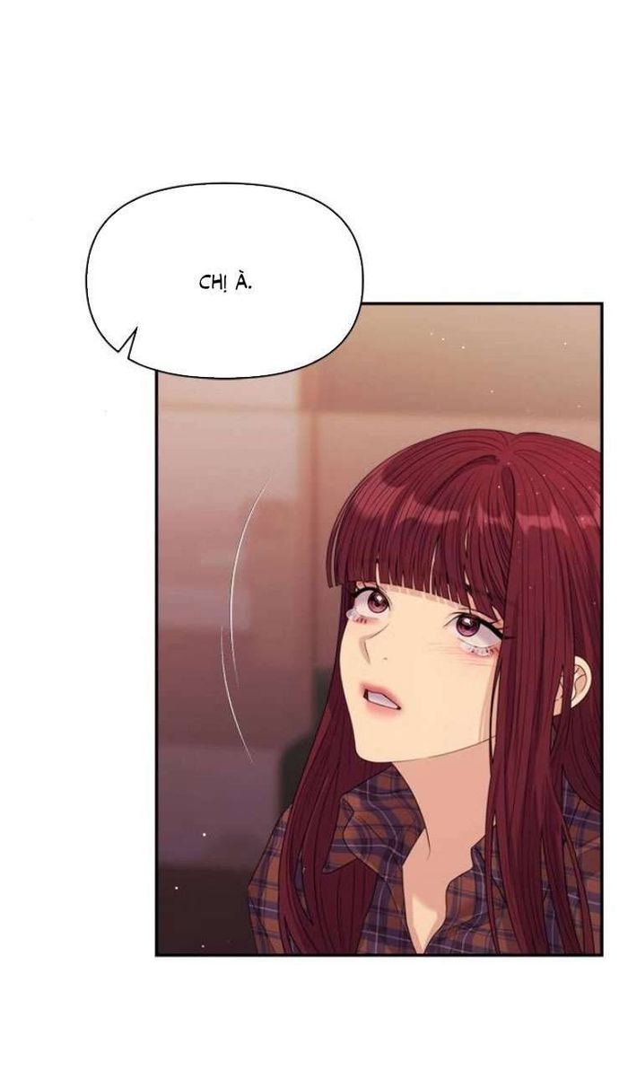 Couple Breaker - Chap 56 Ảnh 62