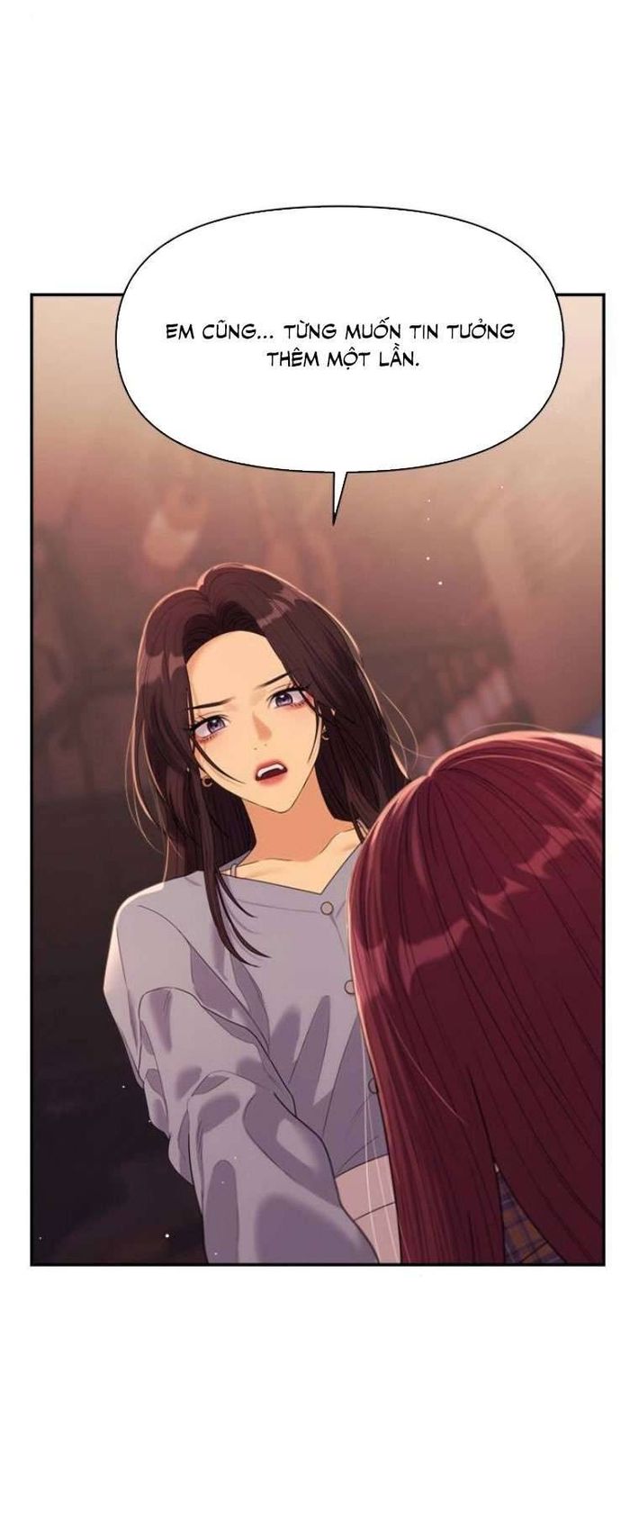 Couple Breaker - Chap 56 Ảnh 63