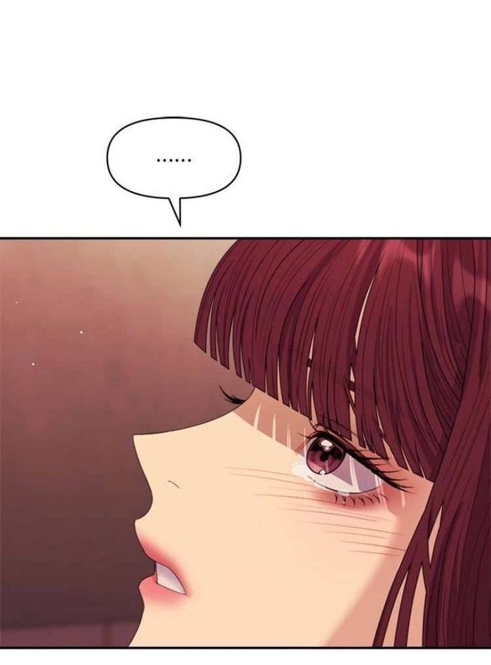 Couple Breaker - Chap 56 Ảnh 64
