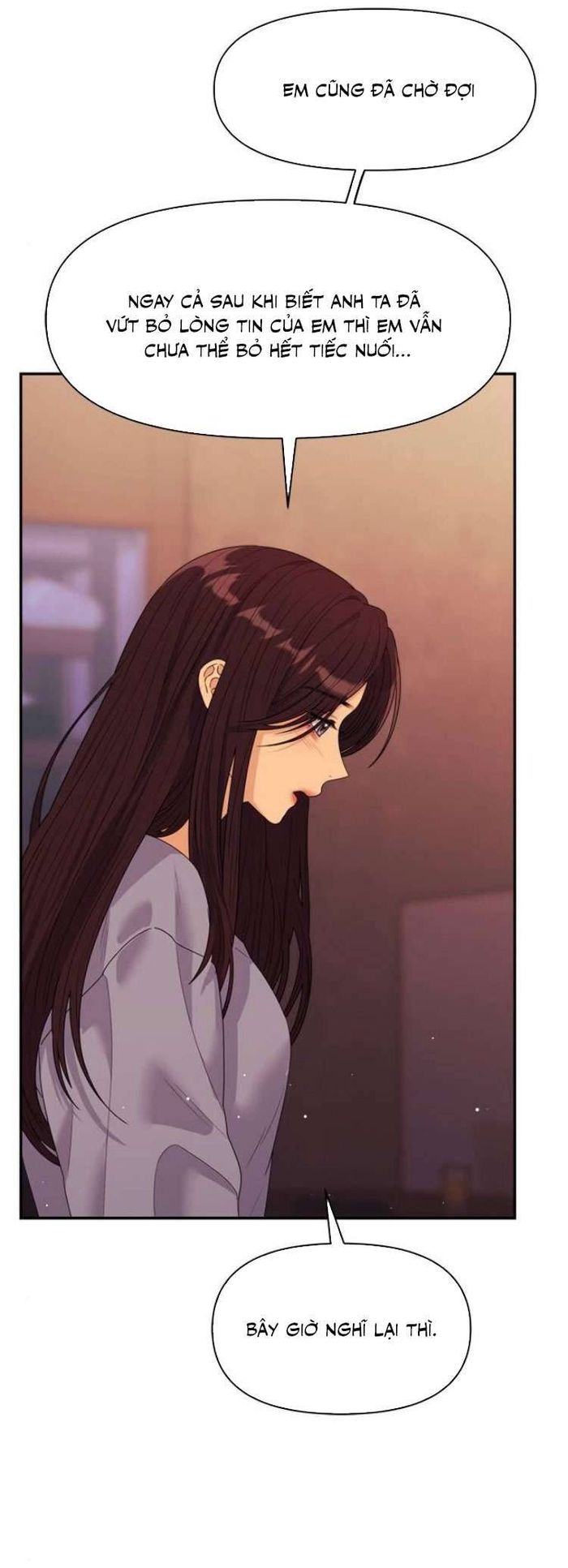 Couple Breaker - Chap 56 Ảnh 65