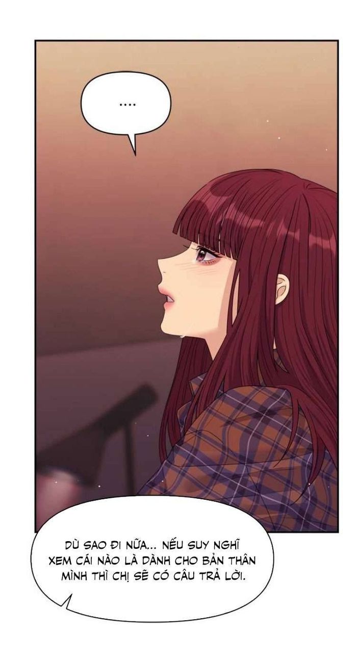 Couple Breaker - Chap 56 Ảnh 66